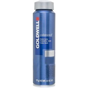 Goldwell Colorance 7B - Safari 120 ml