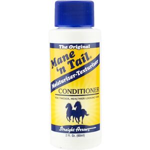 Mane N Tail Mane 'n Tail Moisturizer - Texturizer Conditioner (Outlet) 60 ml