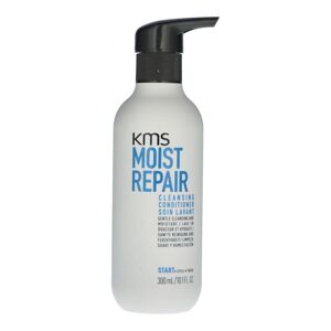 KMS California KMS MoistRepair Cleansing Conditioner 300 ml