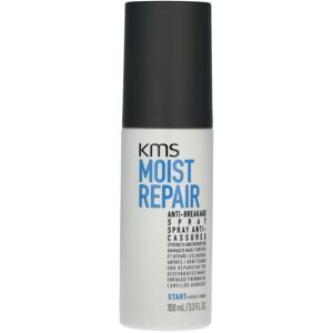 KMS California KMS MoistRepair Anti-Breakage Spray 100 ml