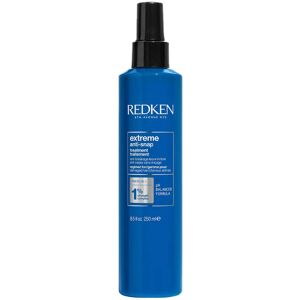 Redken Extreme Anti-Snap Treatment 240 ml