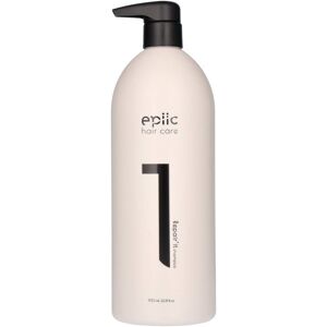 Epiic Hair Care Epiic Nr. 1 Repair’it Shampoo ECOCERT 970 ml