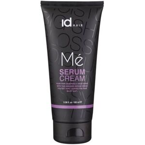 Id Hair Mé Serum Cream 100 ml