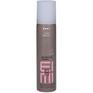 Wella EIMI Mistify Me Strong Hairspray 75 ml