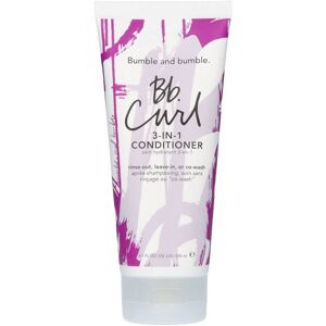 Bumble & Bumble Bumble And Bumble 3-In-1 Conditioner 200 ml