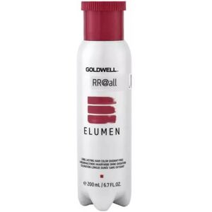 Goldwell Elumen RR@All 200 ml