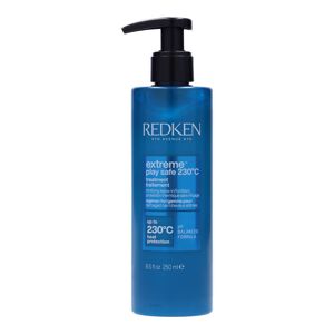 Redken Extreme Play Safe 230°C Treatment 250 ml