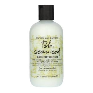 Bumble & Bumble Bumble And Bumble Seaweed Condtioner 250 ml