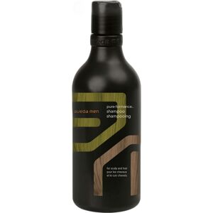 Aveda Men Pure-Formance Shampoo 300 ml