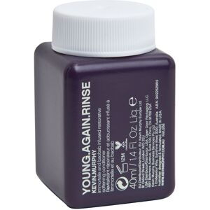 Kevin Murphy Young Again Rinse 40 ml