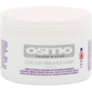 Osmo Colour Vibrance Mask 250 ml