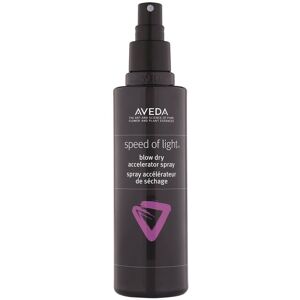 Aveda Speed Of Light Blow Dry Spray 200 ml