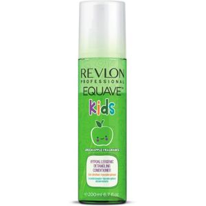 Revlon Equave KIDS  Detangling Conditioning Spray Apple 200 ml