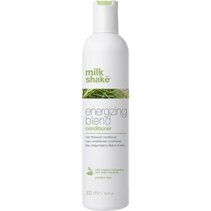 Milk_Shake Milk Shake Energizing Blend Conditioner 300 ml