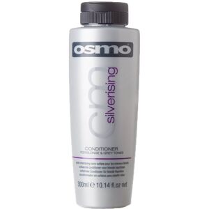 Osmo Silverising Conditioner 300 ml