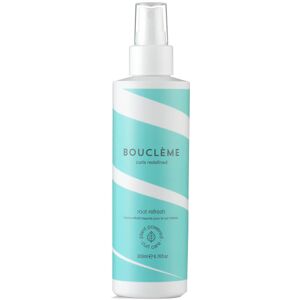 Boucleme Root Refresh 200 ml