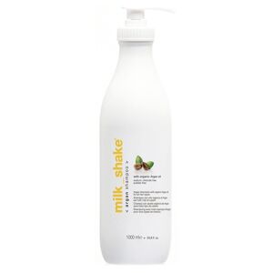 Milk_Shake Milk Shake Argan Shampoo 1000 ml