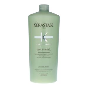 Kerastase Specifique Bain Divalent Shampoo 1000 ml