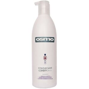 Osmo Colour Save Conditioner 1000 ml