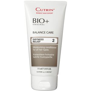 Cutrin Bio+ Balance Care Dryness Relief 2 Conditioner