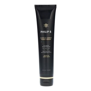 Philip B Russian Amber Conditioner 178 ml