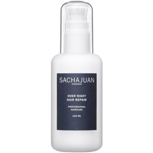 Sachajuan Over Night Hair Repair 100 ml