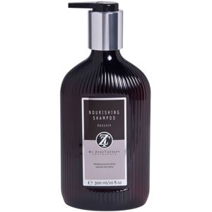 ZenzTherapy Nourishing Shampoo 300 ml