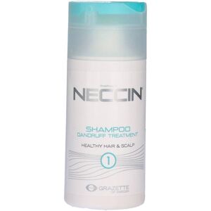 Neccin Shampoo Dandruff Treatment 1 100 ml