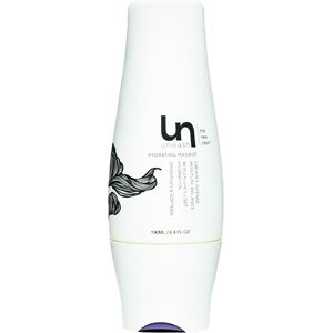 Unwash Hydrating Masque 190 ml