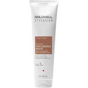 Goldwell StyleSign Roughman Texturing Paste 150 ml