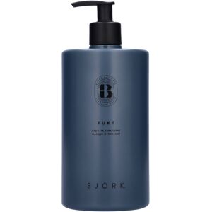 Björk Fukt Hydrate Treatment 750 ml