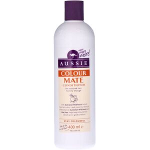 Aussie Colour Mate Conditioner 400 ml