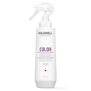 Goldwell Color Structure Equalizer 150 ml