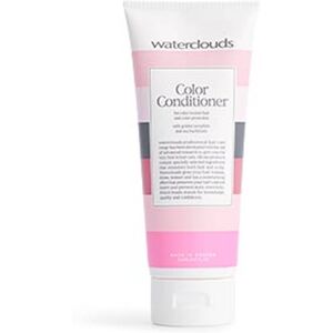 Waterclouds Color Conditioner 200 ml