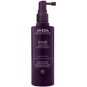 Aveda Invati Scalp Revitalizer 150 ml