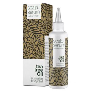 Australian Bodycare Scalp Serum 250 ml