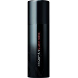 Sebastian Shaper Fierce 50 ml