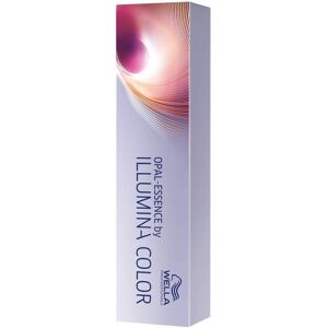 Wella Illumina Color Opal-Essence Silver Mauve 60 ml