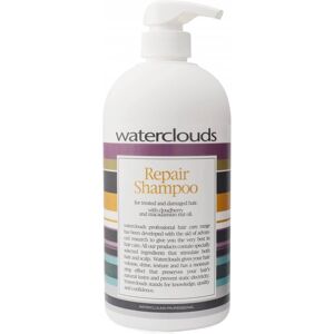 Waterclouds Repair Shampoo 1000 ml