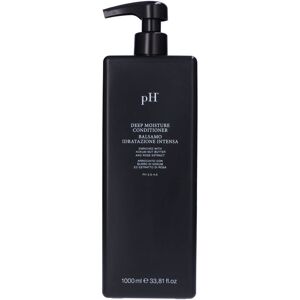 pH Laboratories Deep Moisture Conditioner 1000 ml