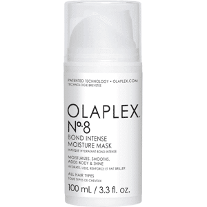 Olaplex No. 8 Moisture Mask 100 ml