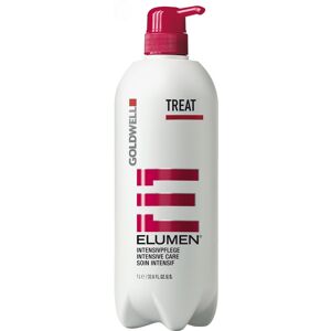 Goldwell Elumen TREAT 1000 ml