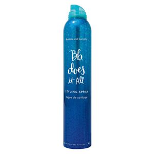 Bumble & Bumble Bumble And Bumble Does It All Styling Spray (Outlet) 300 ml