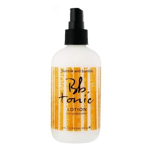 Bumble & Bumble Bumble And Bumble Tonic Lotion (Outlet) 250 ml