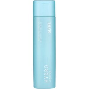 Glynt Hydro Shampoo 250 ml