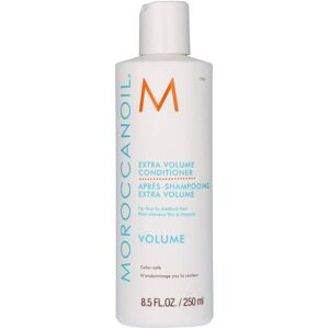 Moroccanoil Extra Volume Conditioner 250 ml