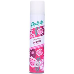 Batiste Dry Shampoo - Blush 200 ml