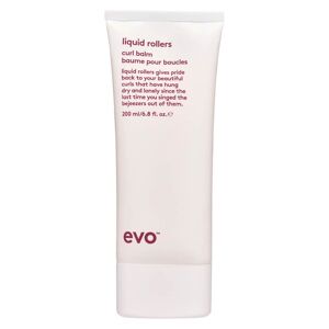 Evo Liquid Rollers Curl Balm 200 ml