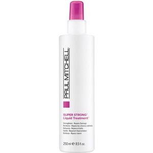 Paul Mitchell Strength Liquid Treatment Spray 250 ml