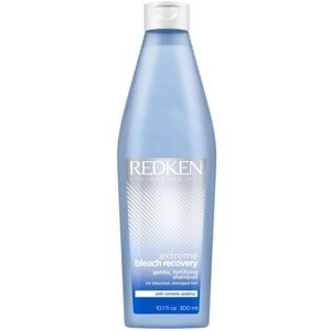 Redken Extreme Bleach Recovery Shampoo (U) 300 ml